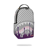Sprayground "COSMIC CHAOS" BACKPACK