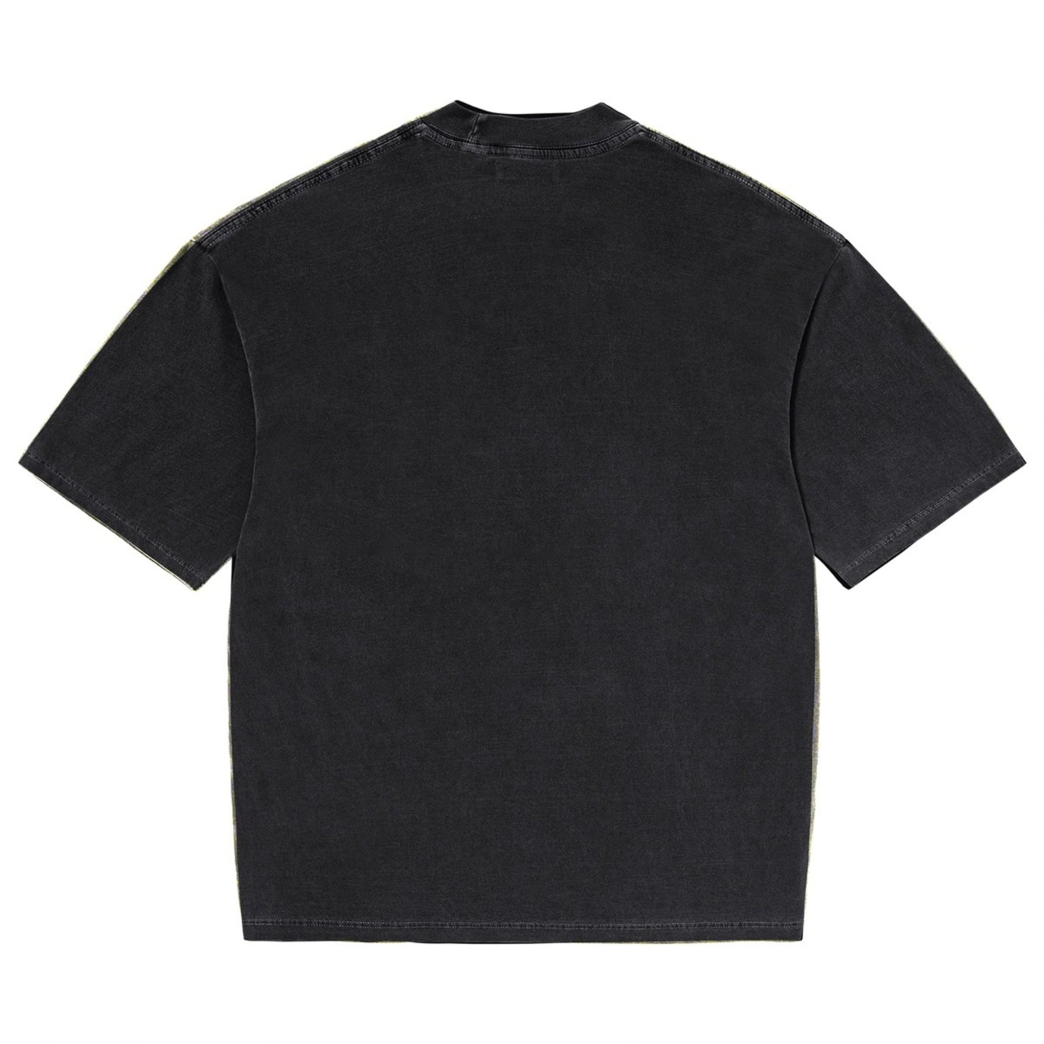 Lonely Hearts Club "Midnight Racer" (Washed Black)
