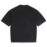 Lonely Hearts Club "Midnight Racer" (Washed Black)