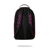 Sprayground "CRAZY MONEY" BACKPACK