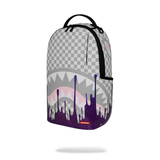 Sprayground "COSMIC CHAOS" BACKPACK