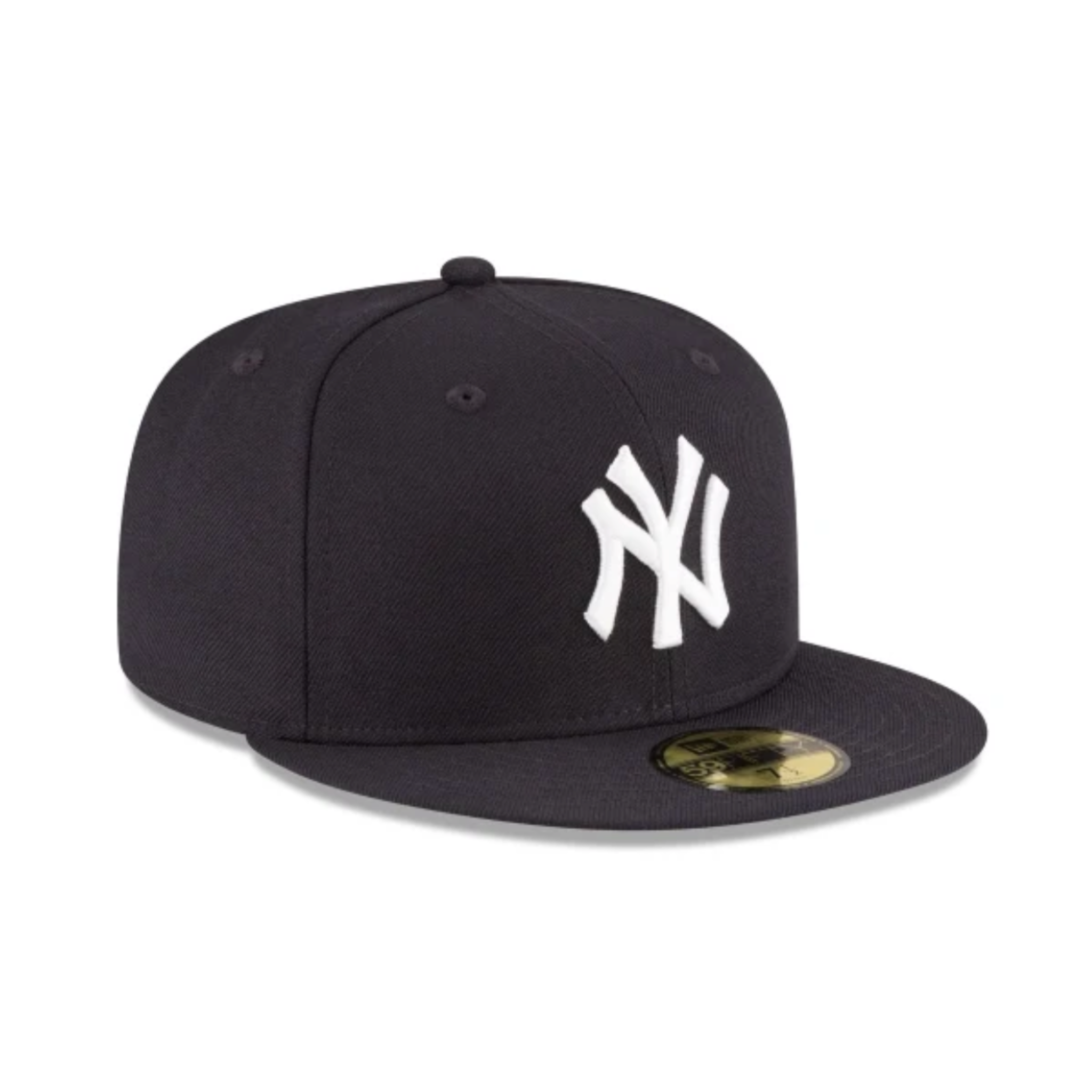 New Era New York Yankees 1996 World Series Grey UV (Yankees Blue)