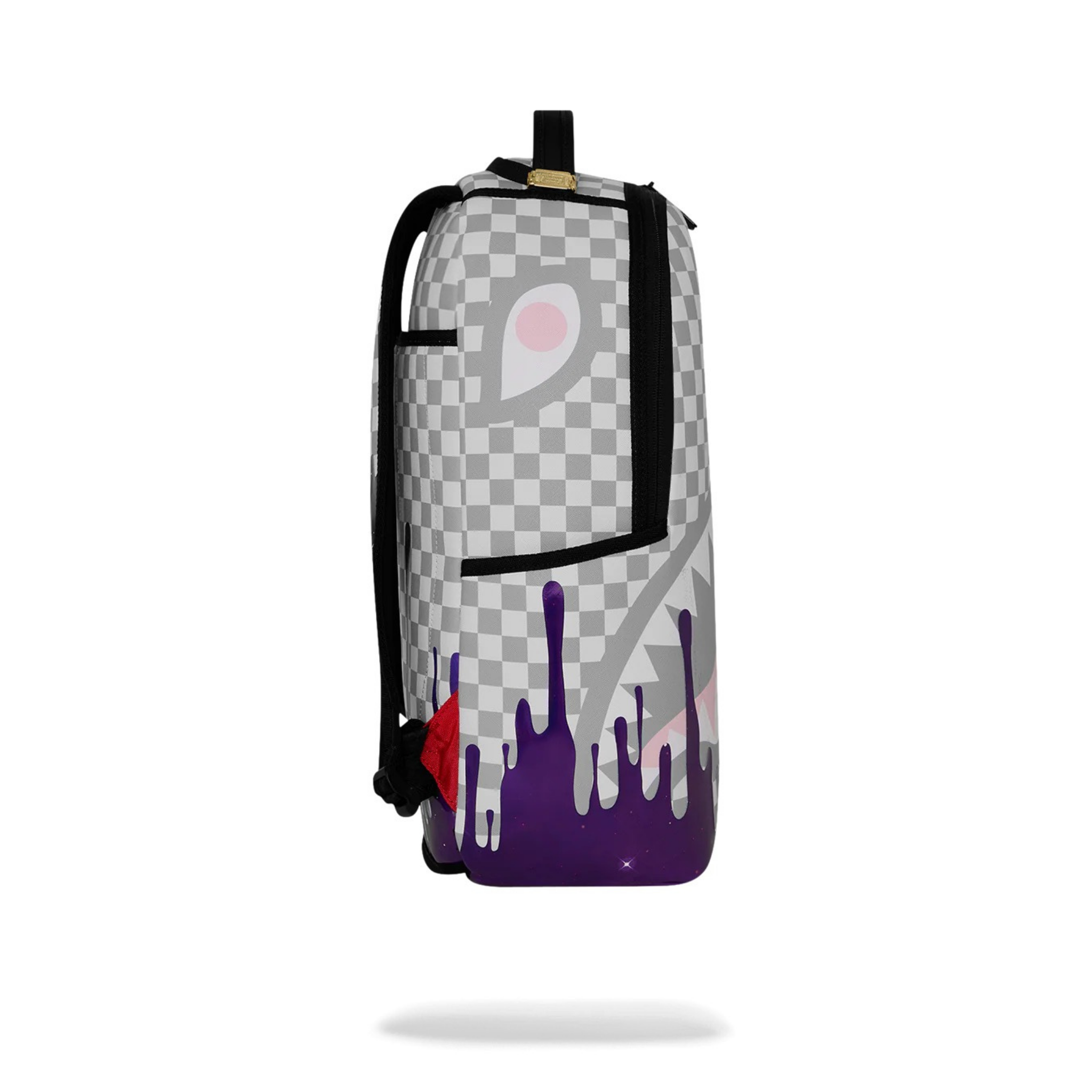 Sprayground "COSMIC CHAOS" BACKPACK