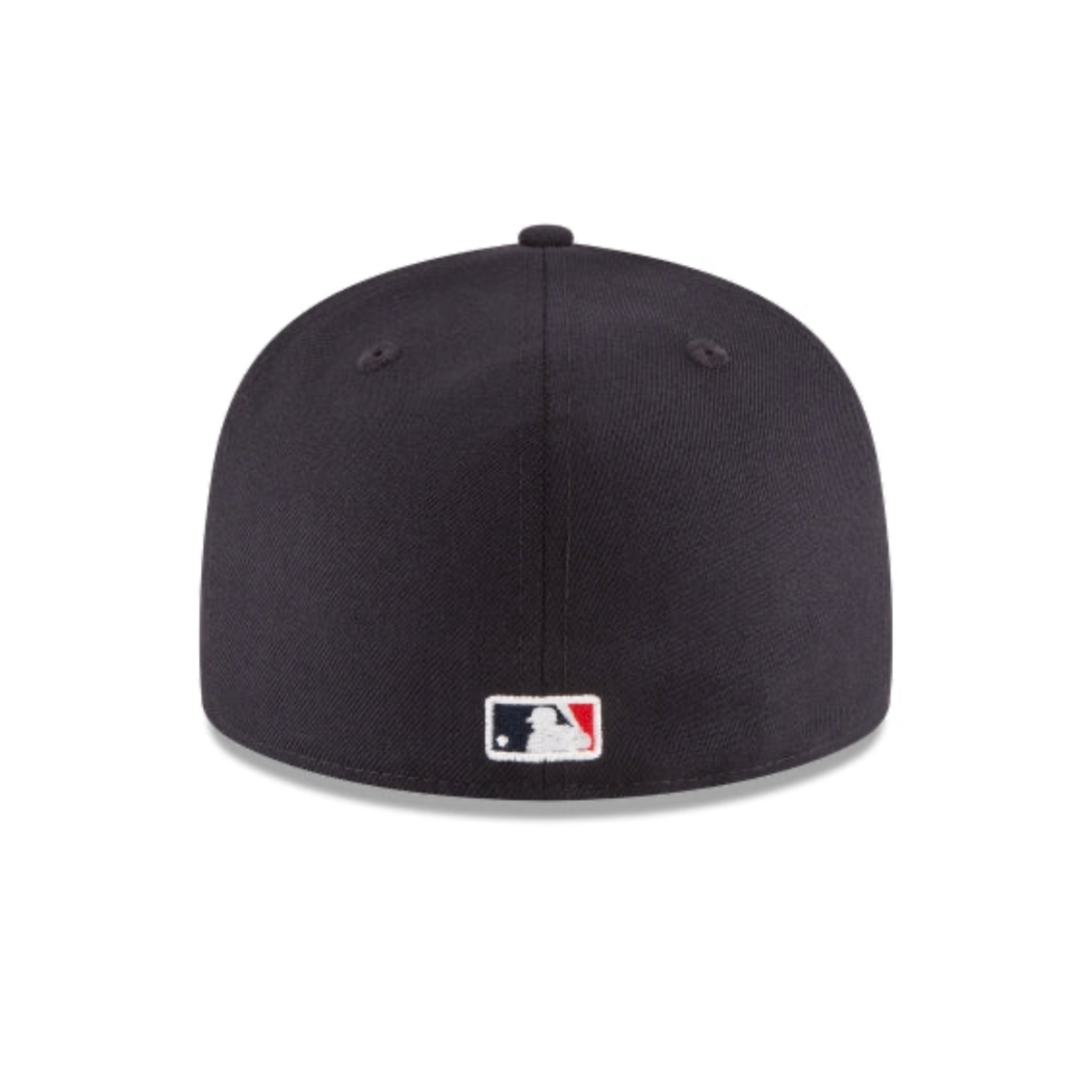 New Era New York Yankees 1996 World Series Grey UV (Yankees Blue)
