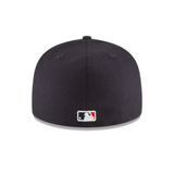 New Era New York Yankees 1996 World Series Grey UV (Yankees Blue)