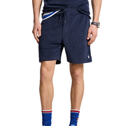 Polo Ralph Lauren Olympic Shorts (Navy)
