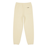 Godspeed Victor Crest Sweatsuit (Cream) - Godspeed
