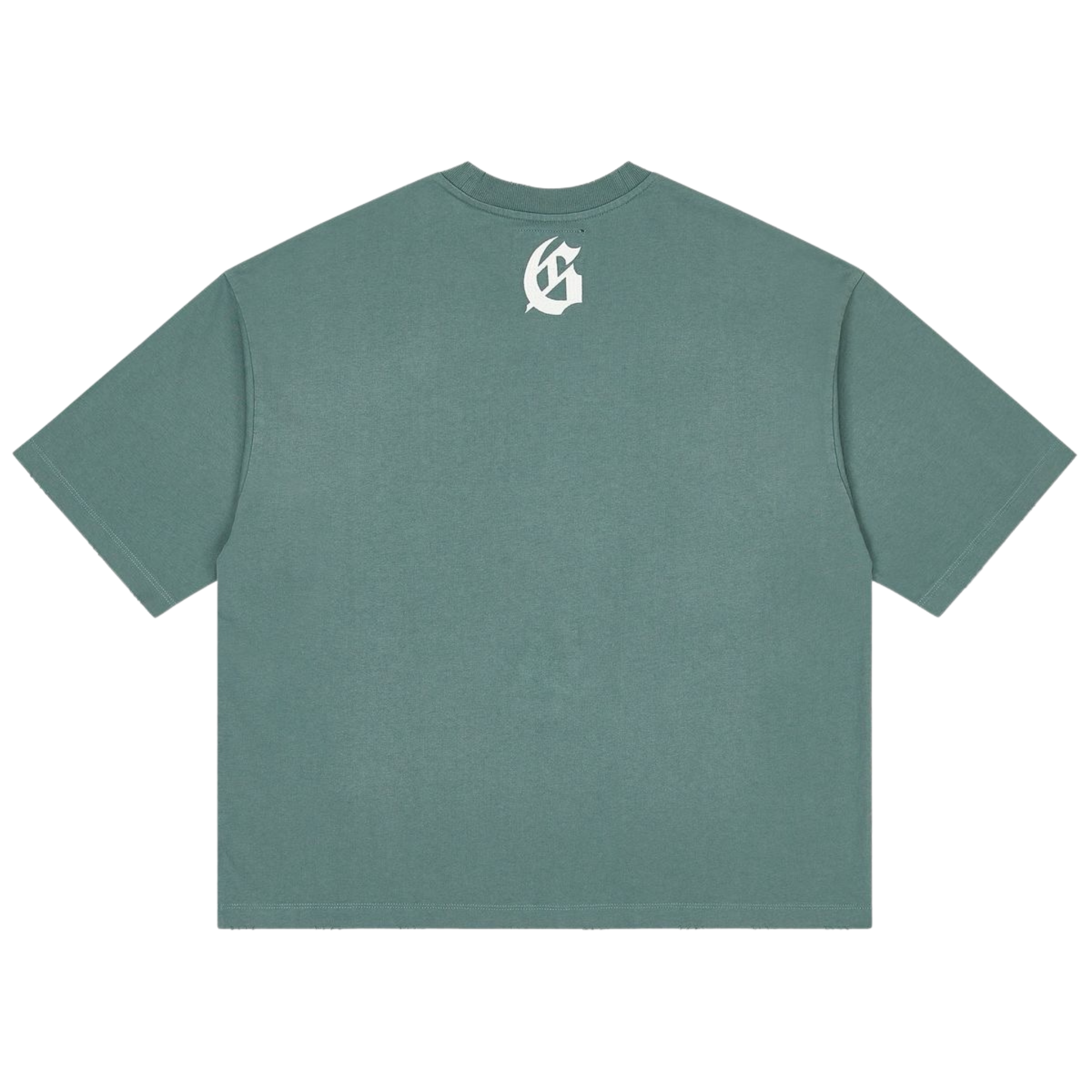 Godspeed "VITAL" Set (Sage Smoke)