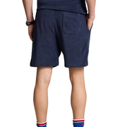 Polo Ralph Lauren Olympic Shorts (Navy)