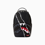 Sprayground "SHARK SLASH" BACKPACK