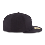 New Era New York Yankees 1996 World Series Grey UV (Yankees Blue)