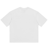 Godspeed "Aura Farm II " NG (White)