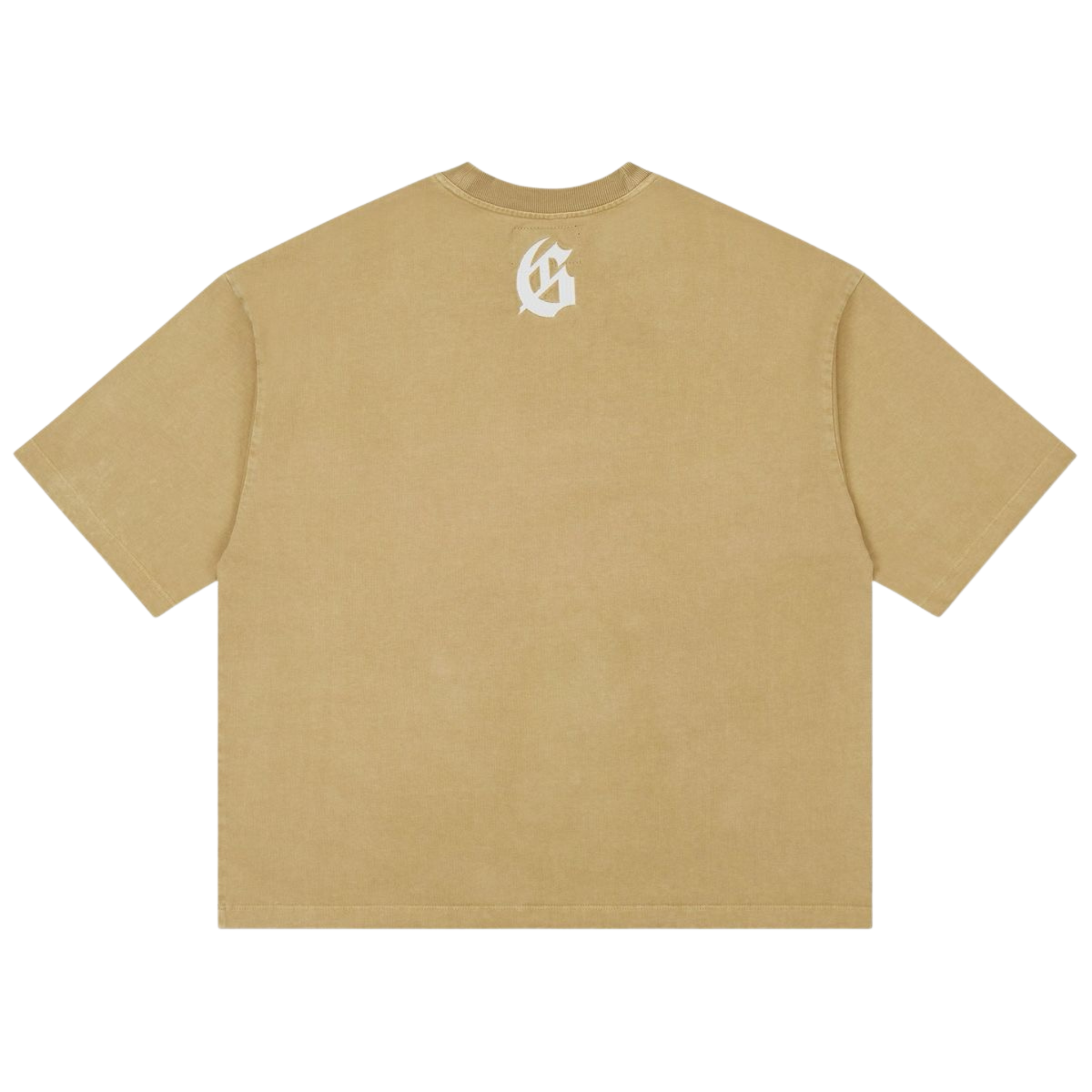 Godspeed "VITAL" Set (Saudi Sand)