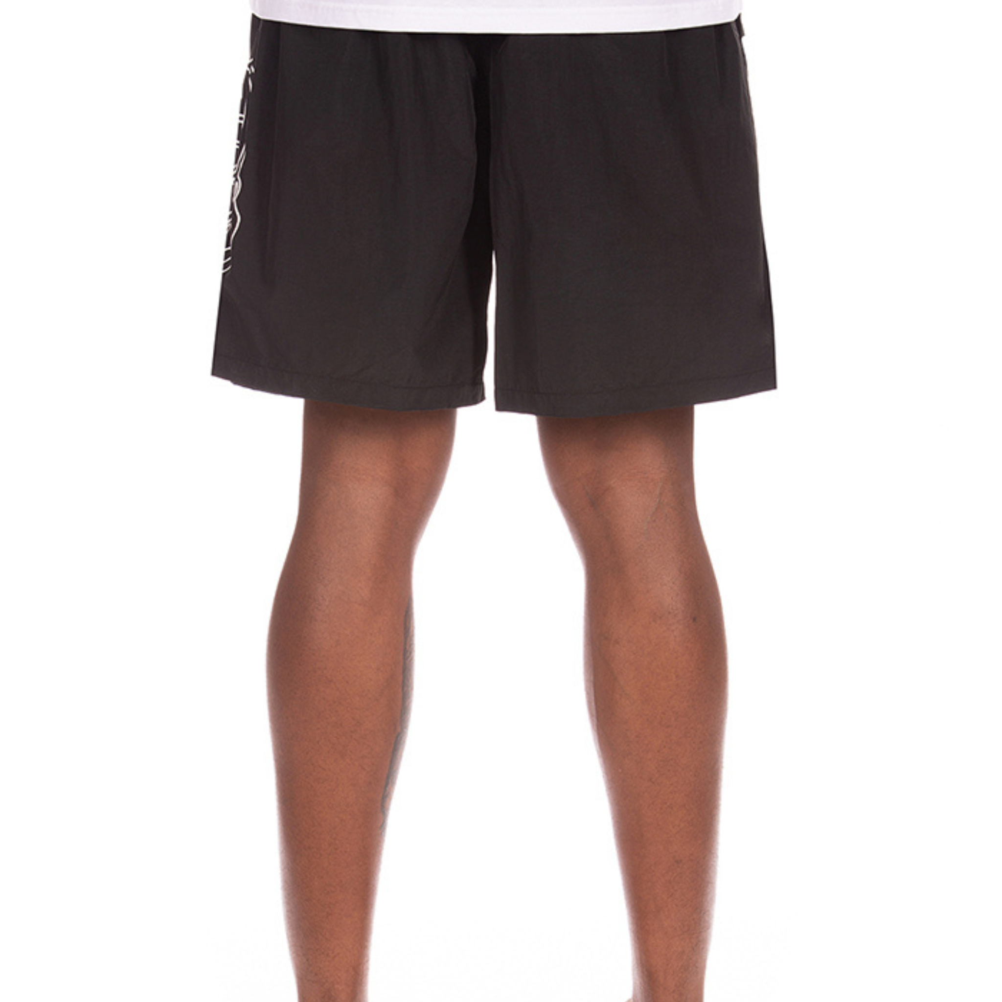 Billionaire Boys Club "Helmet" (Black) - Billionaire Boys Club