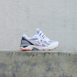 Mens Asics GT-2160 (White Sun/Coral) - Asics