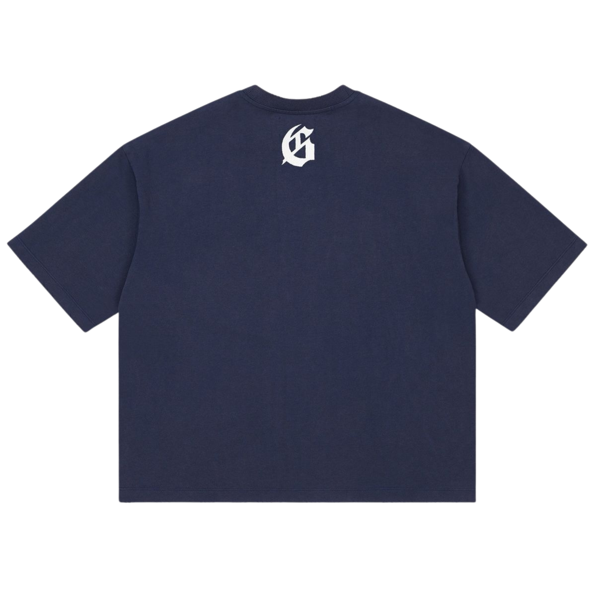 Godspeed "VITAL" Set (Navy)