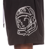 Billionaire Boys Club "Helmet" (Black) - Billionaire Boys Club