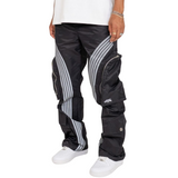 EPTM Arena Pants (Black) - EPTM