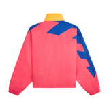 Paper Planes "JAE TIPS X PLANES ALL WORLD" TRACK JACKET - Paper Plane