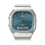 Casio Vintage AQ240E-3A - Casio