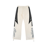 EPTM "VEGA" Pants (Cream)