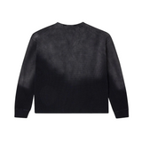 Vale Forever "Big Panther" Thermal (Black) - VALE