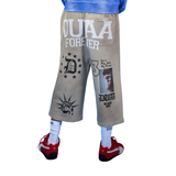 DUAA Capri (Dune)