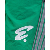EPTM "SWAY" Shorts (Kelly Green)