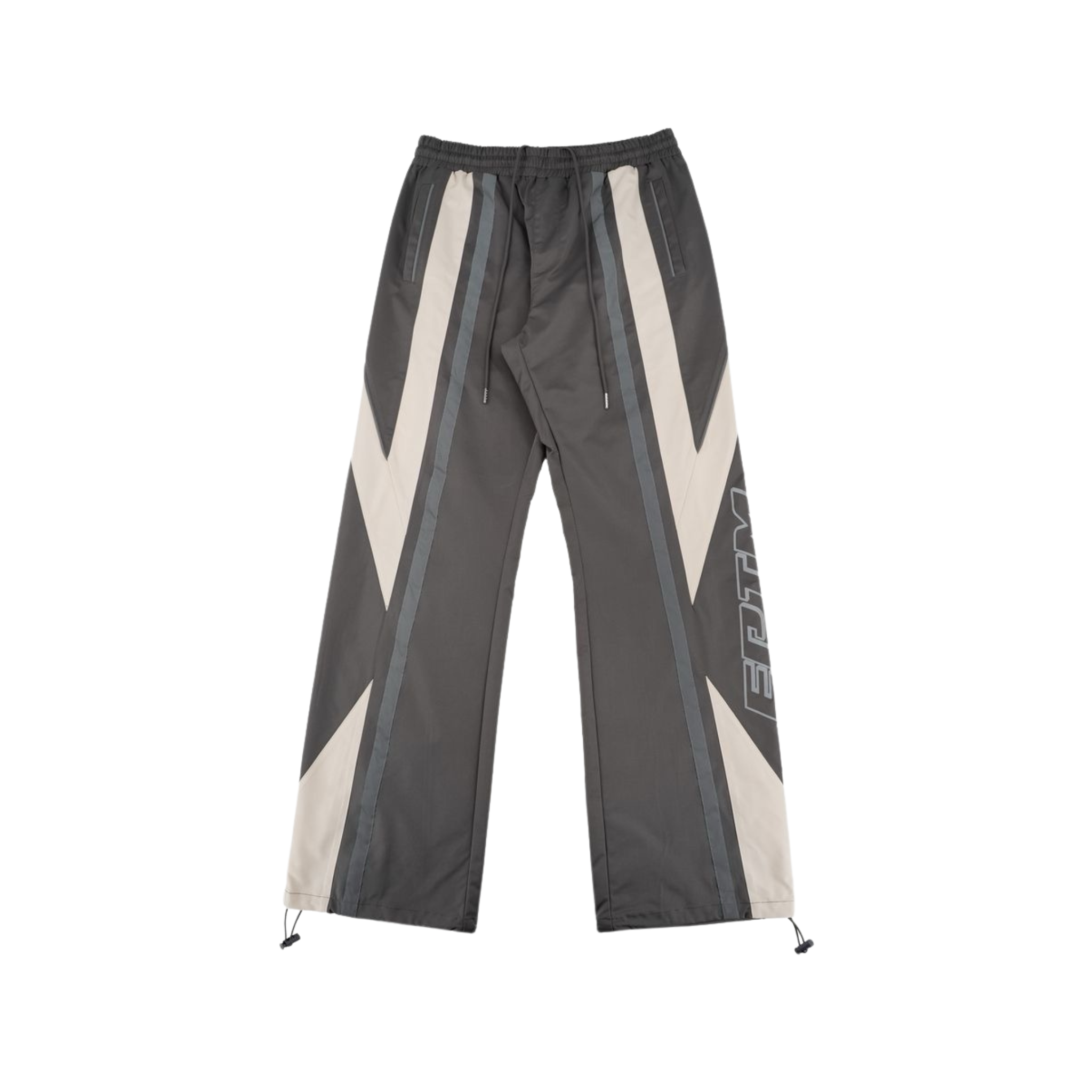 EPTM "DEREK" Pants (Grey)