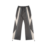EPTM "DEREK" Pants (Grey)