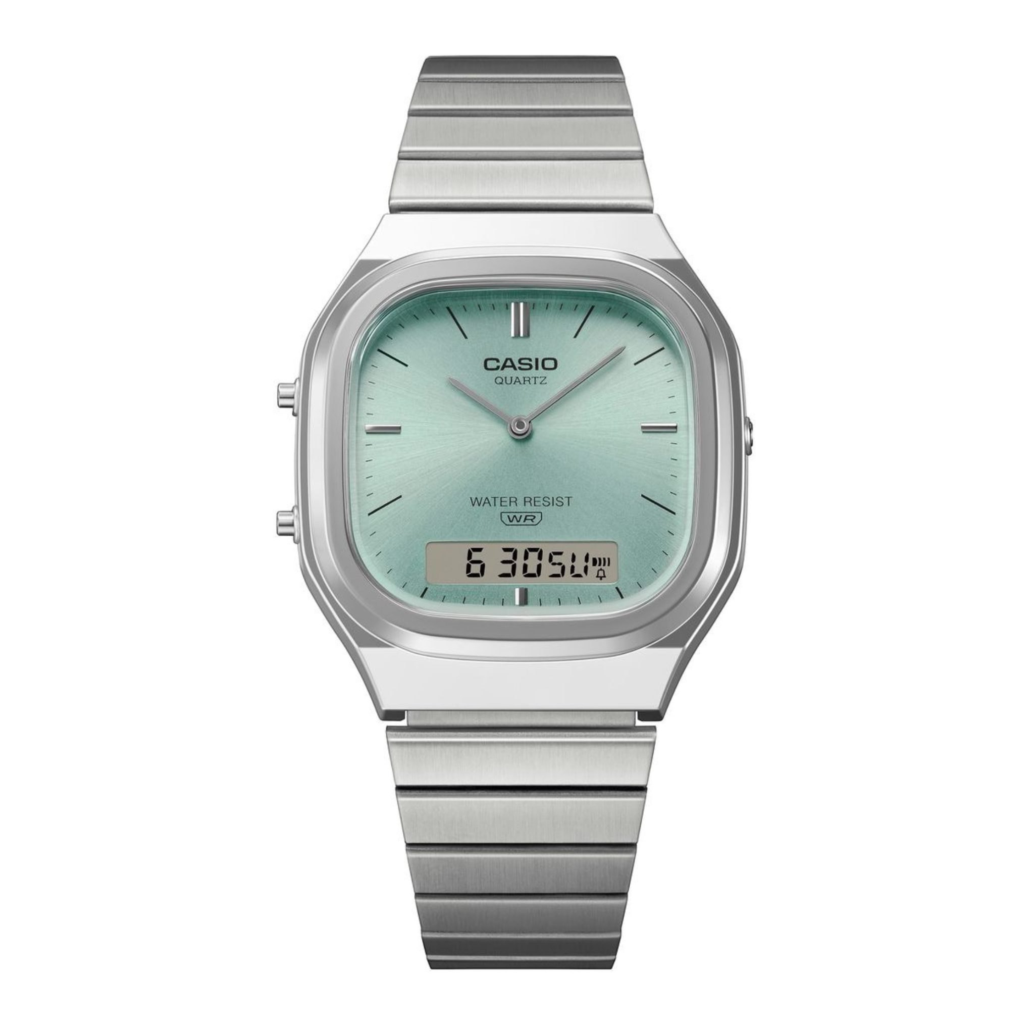 Casio Vintage AQ240E-2A