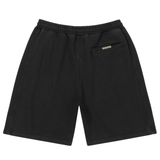 Godspeed "VITAL" Set (Black Wash)