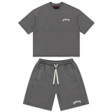 Godspeed "VITAL" Set (Grey Wash)