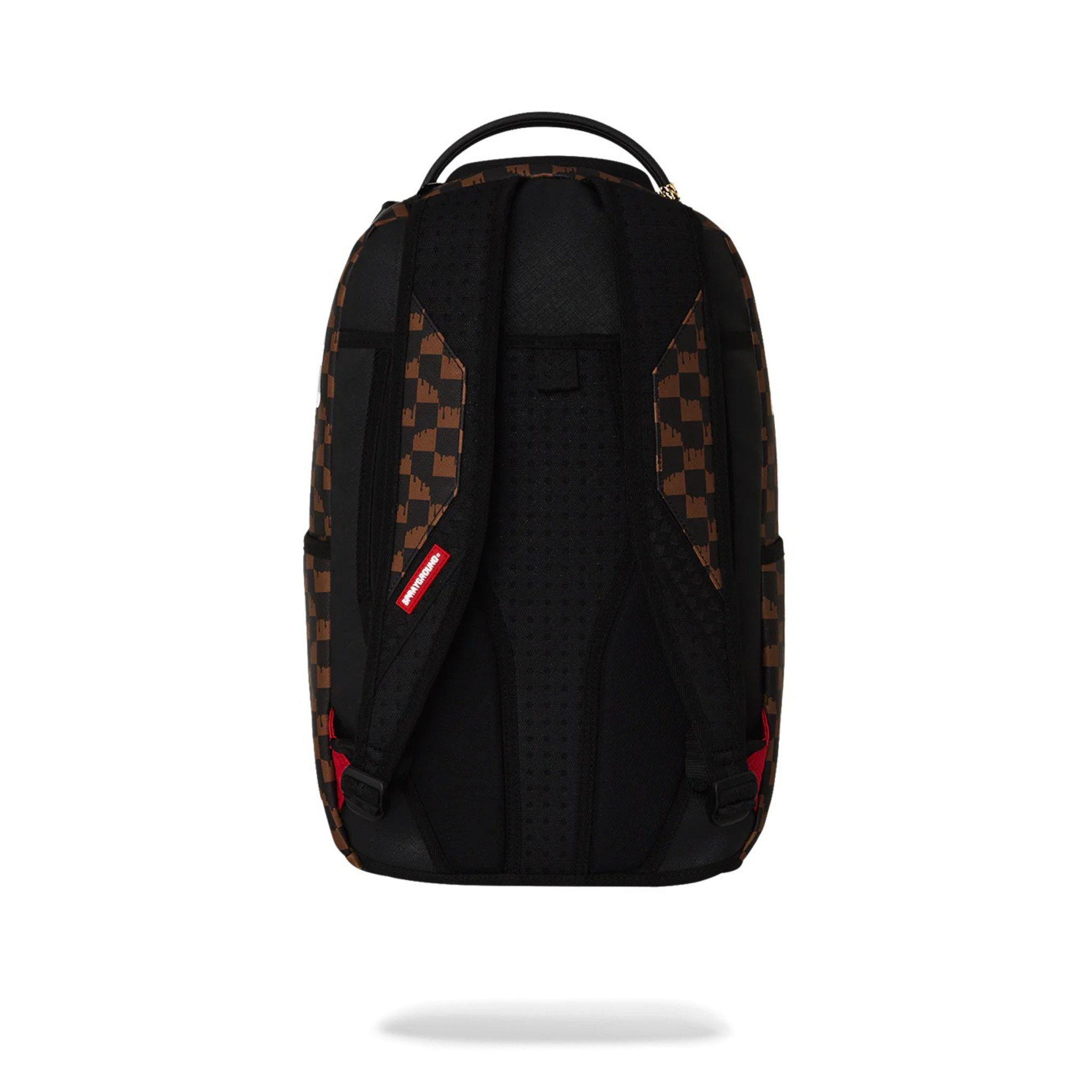 Sprayground "PARIS FANG" BACKPACK