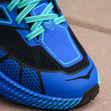 Hoka SpeedGoat 2 OMR (Obsidian / Ultramarine)