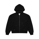 Godspeed OG Logo Sweatsuit (Double Black)