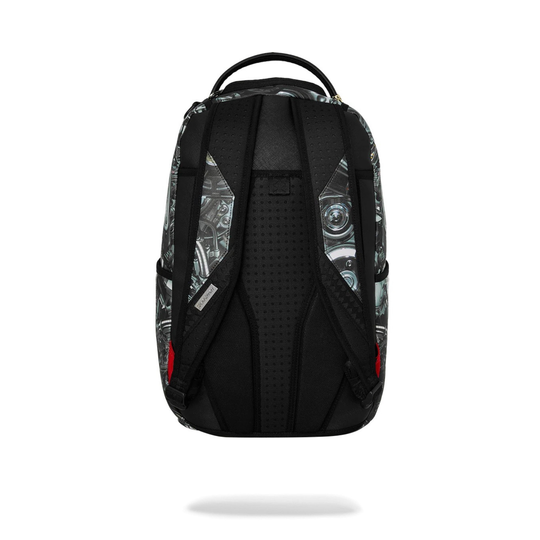 Sprayground "DARKSTAR MACHINA" BACKPACK