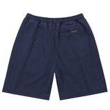Godspeed "Vital" Terry Shorts (Navy)