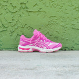 Asics Gel-Cumulus 16 Grade School (Dragon Fruit)