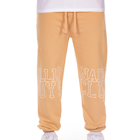 Billionaire boys 2025 club joggers