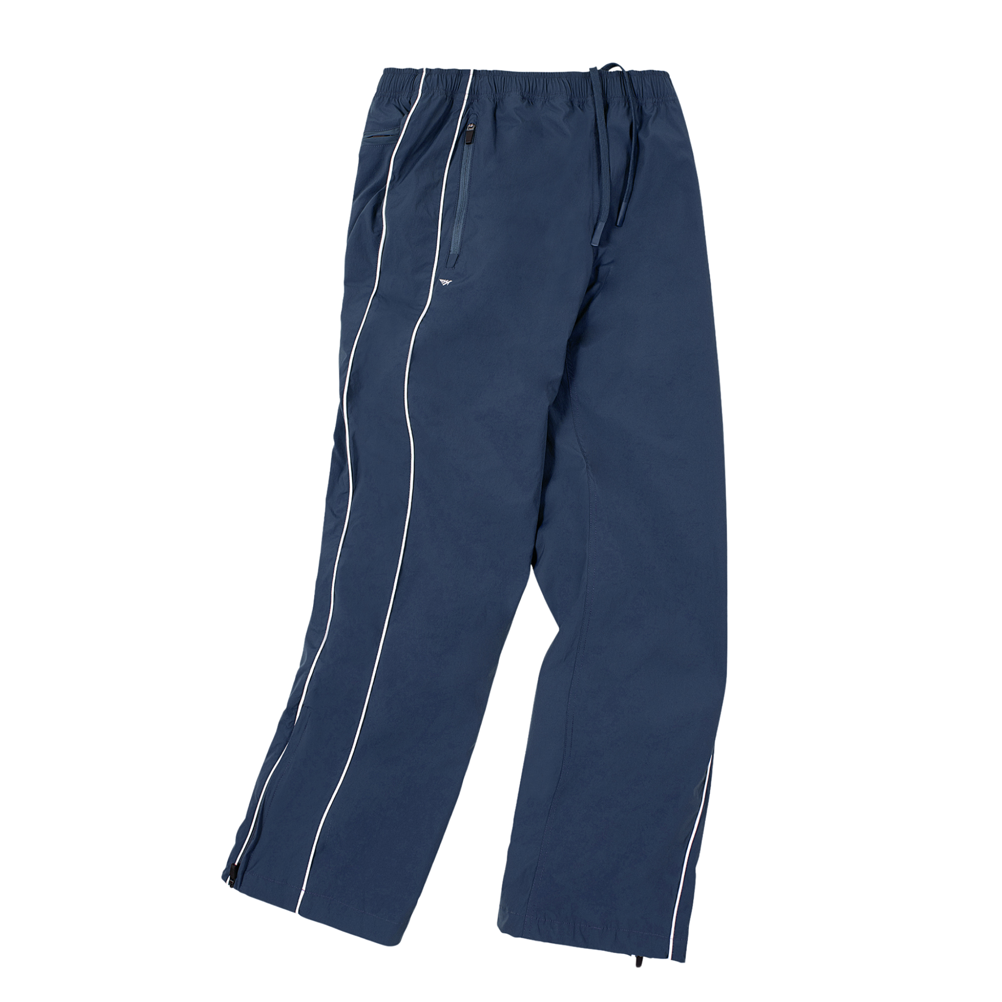 Paper Planes "PLANES LOUNGE" Track Pants (Sky Captain) - Paper Plane