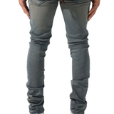 Serenede "ABYSS" Jeans - Serenede