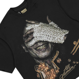 All Human "See you Soon v3" (Black)