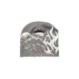 Dry Rot Rotten Scream (Gray)