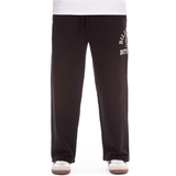 Billionaire Boys Club "Helmet" Sweats (Black)