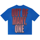 Godspeed "Gatti Miami Superrun" (Royal)