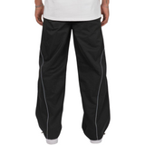 EPTM CAPELLA PANTS (Black) - EPTM
