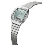 Casio Vintage AQ240E-2A