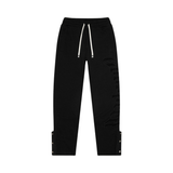 Godspeed OG Logo Sweatsuit (Double Black)