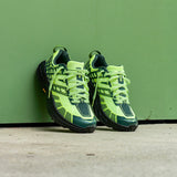 Hoka SpeedGoat 2 NZB (Neon Yuzu/Bay Leaf)